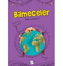 Bilmeceler