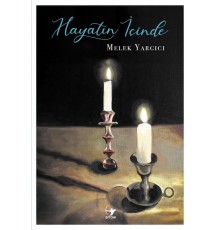 Hayatın İçinde