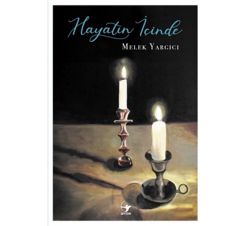 Hayatın İçinde Hayatın İçinde