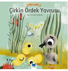 Ünlü Eserler - Çirkin Ördek Yavrusu