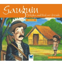 Gauguin - English