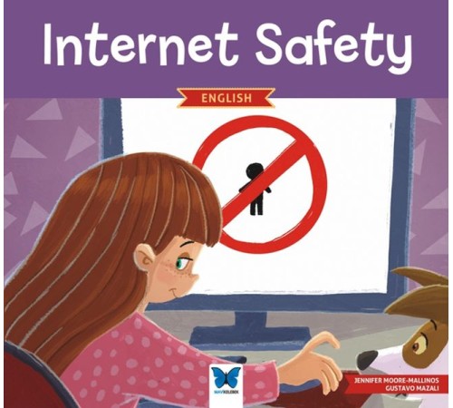 Internet Safety