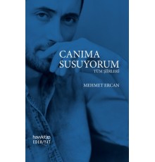 Canıma Susuyorum