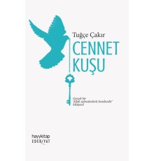 Cennet Kuşu