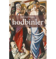 Hodbinler