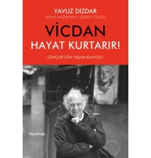 Vicdan Hayat Kurtarır