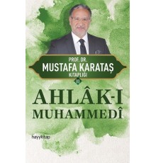 Ahlak-ı Muhammedi