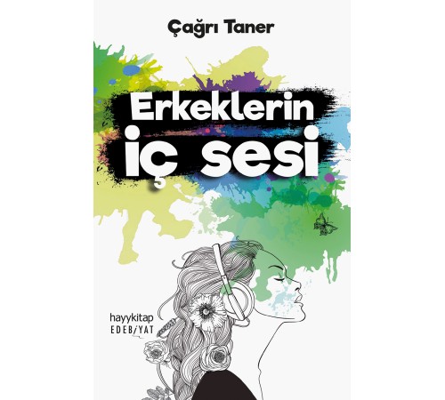 Erkeklerin İç Sesi Erkeklerin İç Sesi