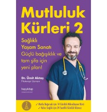 Mutluluk Kürleri 2