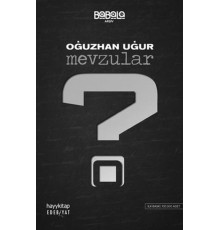 Mevzular