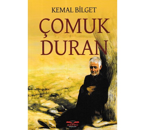 Çomuk Duran