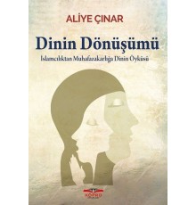 Dinin Dönüşümü