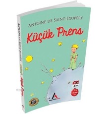 Küçük Prens