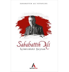 İçimizdeki Şeytan