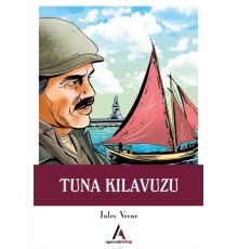 Tuna Kılavuzu