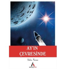 Ay’ın Çevresinde