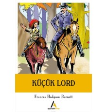Küçük Lord