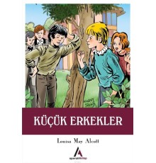 Küçük Erkekler