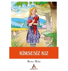 Kimsesiz Kız
