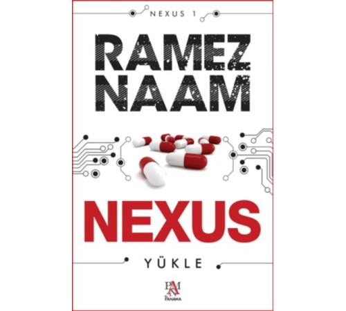 Nexus (Yükle)
