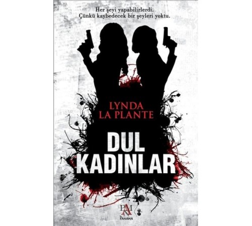 Dul Kadınlar