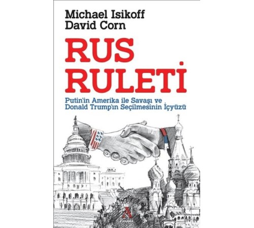 Rus Ruleti