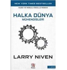 Halka Dünya Mühendisleri