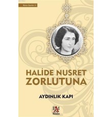Aydınlık Kapı