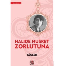 Küller