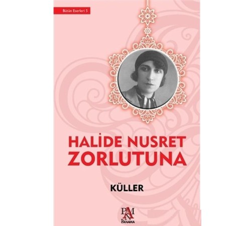 Küller Küller