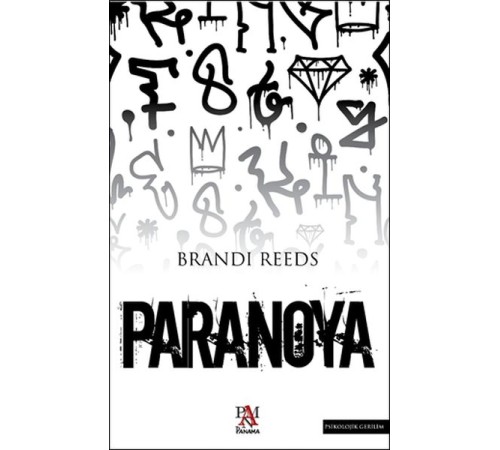 Paranoya