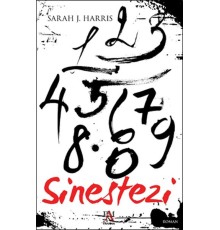 Sinestezi