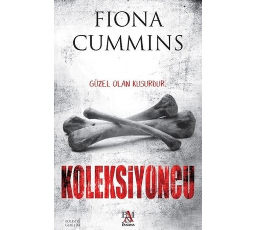 Koleksiyoncu