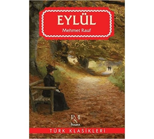 Eylül