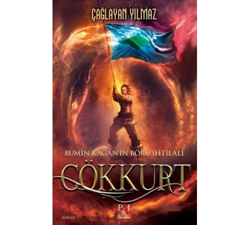 Gökkurt