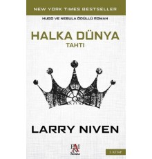 Halka Dünya Tahtı