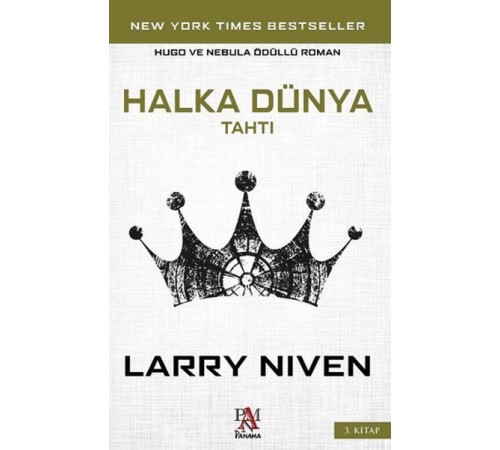 Halka Dünya Tahtı