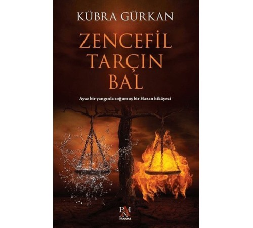 Zencefil, Tarçın, Bal Zencefil, Tarçın, Bal
