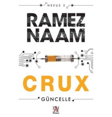 Crux - Güncelle