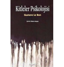 Kitleler Psikolojisi