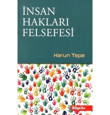 İnsan Hakları Felsefesi