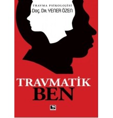Travmatik Ben