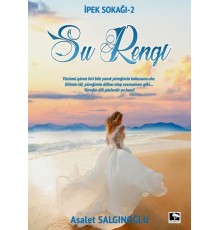 Su Rengi