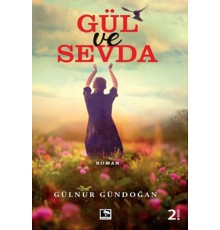 Gül ve Sevda