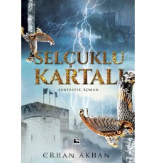 Selçuklu Kartalı