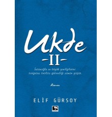 Ukde 2