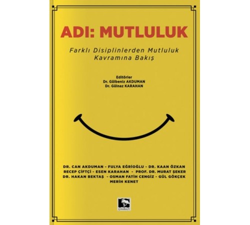 Adı:Mutluluk Adı:Mutluluk