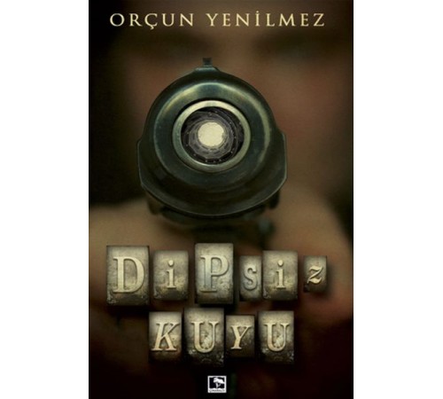 Dipsiz Kuyu