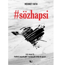 Sözhapsi