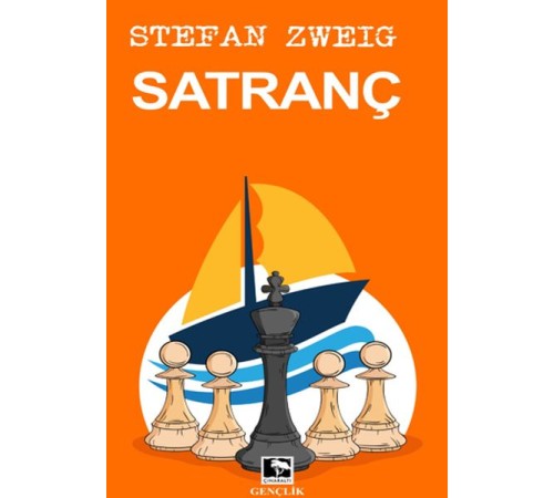 Satranç